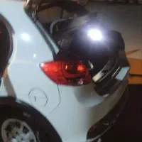 کوئیک ۴۰۴ اس|خودرو سواری و وانت|نسیم‌شهر, |دیوار