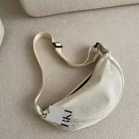 کیف بادی بگ|کیف، کفش، کمربند|شیراز, پشم شیشه|دیوار