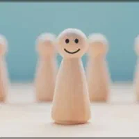 راهنمایی شادی