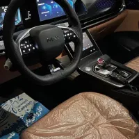 بیجینگ x7/ اقساط بانکی بلندمدت|خودرو سواری و وانت|تهران, جمهوری|دیوار