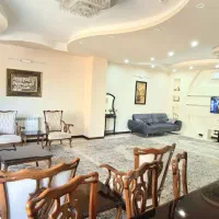 آپارتمان ۱۶۵ متر،آراسته بالای ۲۰ متری|فروش آپارتمان|خرمآباد, |دیوار