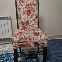 میز ناهار  خوری