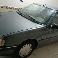 پژو405مدل 95|خودرو سواری و وانت|رباطکریم, رباطکریم|دیوار