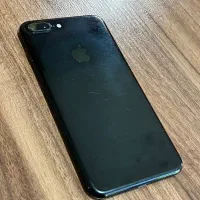 7plus