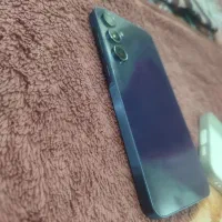 سامسونگ a55|موبایل|فولادشهر, B4|دیوار