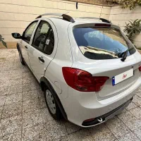 کوییک S مدل ۱۴۰۳|خودرو سواری و وانت|الوند, |دیوار