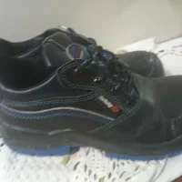 کفش ایمنی و کار|کیف، کفش، کمربند|اصفهان, جلالیه|دیوار