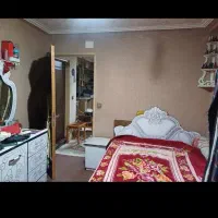 اجاره سوییت راه جدا 45متری|اجارهٔ آپارتمان|رشت, کوی جام جم|دیوار