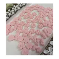 فروش و تولید قند گوگولی|خوردنی و آشامیدنی|کرج, کارخانه قند|دیوار