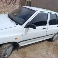 پراید131مدل94