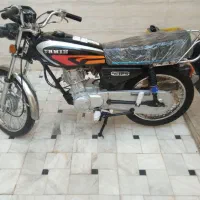 موتورسیگلت