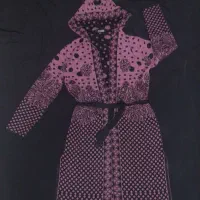 همه حراج شد باهم|حراج|کاشان, امیرکبیر|دیوار