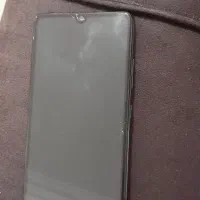گوشی  a32|موبایل|خمام, |دیوار