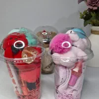 پک کادویی ۲۵۰|بدلیجات|کرمانشاه, |دیوار