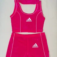 مایوی خوشرنگ و نو