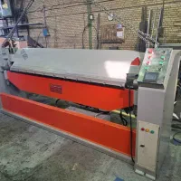 کابین ساز آسانسور و نفر فنی نیازمندیم