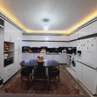 اجاره-آپارتمان-خیابان-رازی-140متری-تک-واحدی-فول