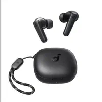 هدفون بلوتوثی انکر مدل R50i