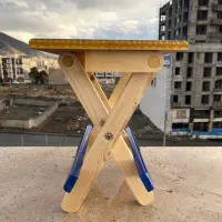 میز چوبی|مبلمان خانگی و میز عسلی|کرج, شهرک علی ابن ابیطالب (کوثر)|دیوار