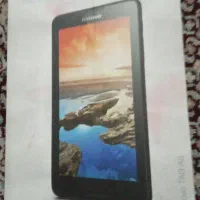 تبلت لنوا آ۸ با کارتون و گوشی و غیره|تبلت|آفتاب, |دیوار