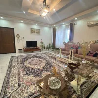 واحد ۹۵ متری