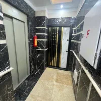 فروش آپارتمان۷۲ متر۲خوابه شهرک پاسداران درتهرانسر|فروش آپارتمان|تهران, شهرک پاسداران|دیوار