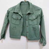 ست کت شلوار دخترانه