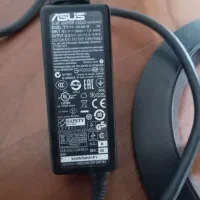 مانیتور ASUS   75هرتز|قطعات و لوازم جانبی رایانه|بندرعباس, |دیوار
