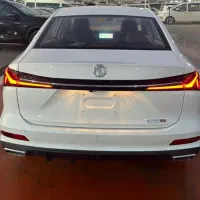 MG قیمت استثنایی|خودرو سواری و وانت|اهواز, زیتون کارمندی|دیوار