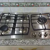 تعمیرات تخصصی اجاق گاز و هود|خدمات پیشه و مهارت|قم, پردیسان|دیوار