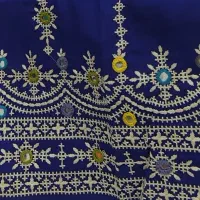 پلیواری شیک|لباس|زاهدان, |دیوار