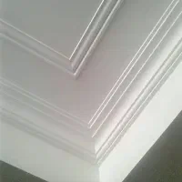 گچکاری ساختمان|خدمات پیشه و مهارت|جم, |دیوار