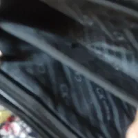 کیف زنانه|کیف، کفش، کمربند|کرمانشاه, |دیوار