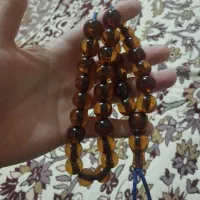 سندلوس کهنه کهنه بودار