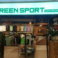 استخدام فروشنده