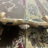 اسکوتر