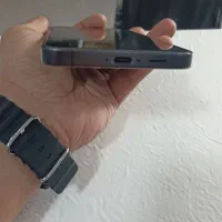 s24 fe|موبایل|رباط‌کریم, رباط‌کریم|دیوار