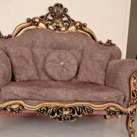 مبل ۷نفره