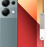 گوشی موبایل