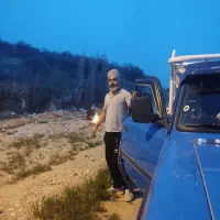 باربری در تمام نقاط کشور|استخدام حمل و نقل|یاسوج, |دیوار