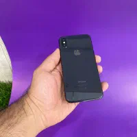 ایفون x 256 gig