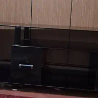 کابینت  و ظرفشوی و میز تلویزیون هود|آب‌چکان و نظم‌دهنده ظروف|بوشهر, |دیوار