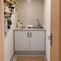 جویای-خانه-اجاره-ویلایی