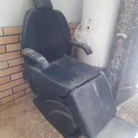 صندلی تمام فول