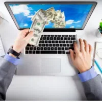 ک ا ر آ ن ل ا ی ن میز