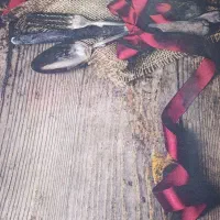 فرش آشپزخانه دو در یک نیم متر