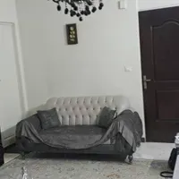 اجاره آپارتمان ۵۰ متری ۱ خوابه در تهران‌نو|اجارهٔ آپارتمان|تهران, تهران‌نو|دیوار