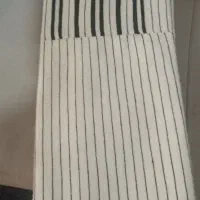 چوقا بفروش میرسد|لباس|مسجد سلیمان, |دیوار