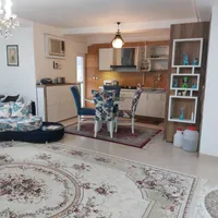 آپارتمان چابکسر ۹۰ متر ۲ خوابه ( مبله تخلیه )