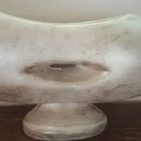 دکوری